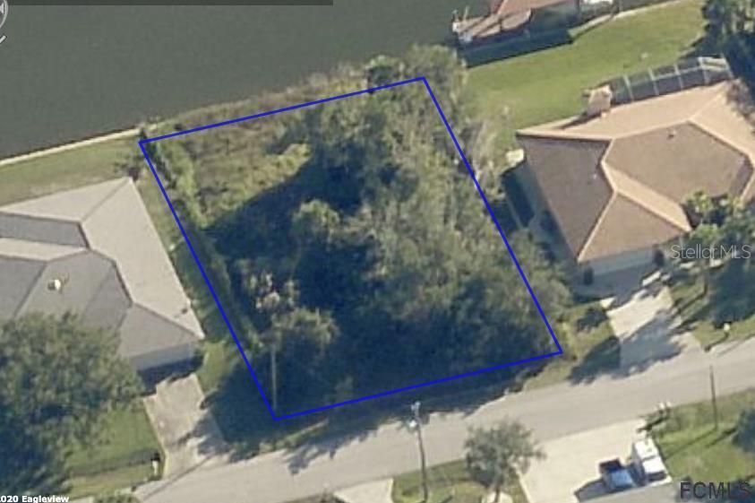 245 Coral Reef Ct., Palm Coast, FL 32137