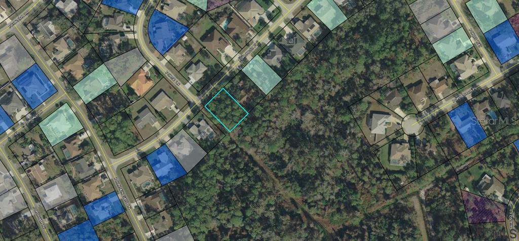 16 Fortress Pl., Palm Coast, FL 32137