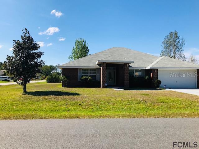 5 Lee Dr., Palm Coast, FL 32137