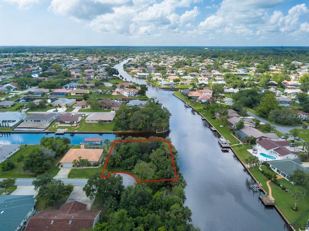 251 Coral Reef Ct., Palm Coast, FL 32137