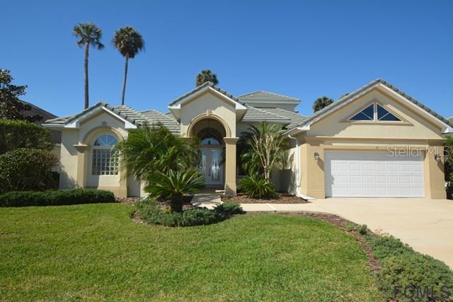 69 Longview Way, Palm Coast, FL 32137