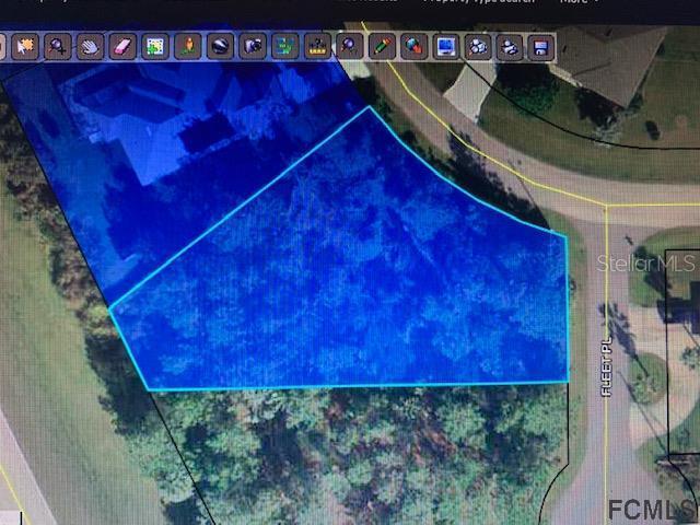 2 Fleet Pl., Palm Coast, FL 32137