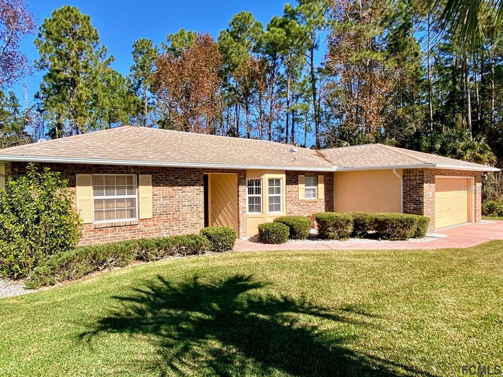13 Westbrook Ln., Palm Coast, FL 32164