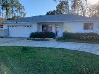 21 Weber Ln., Palm Coast, FL 32164
