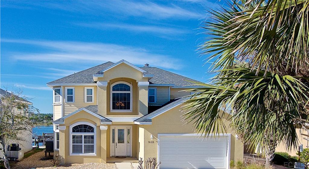 9139 June Ln., St Augustine Beach, FL