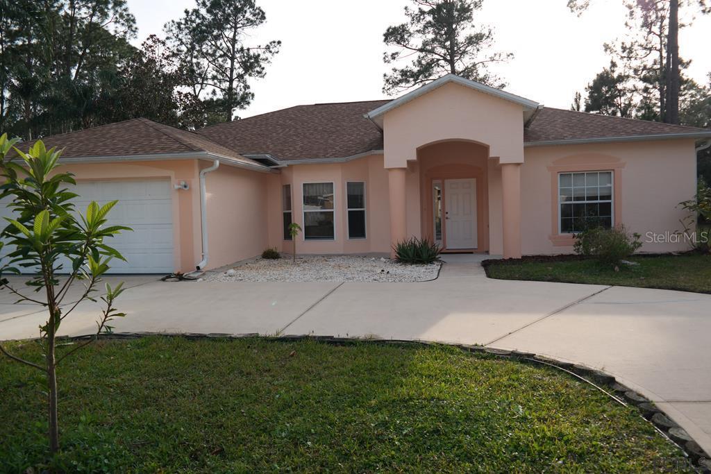 7 Riptide Pl., Palm Coast, FL 32164