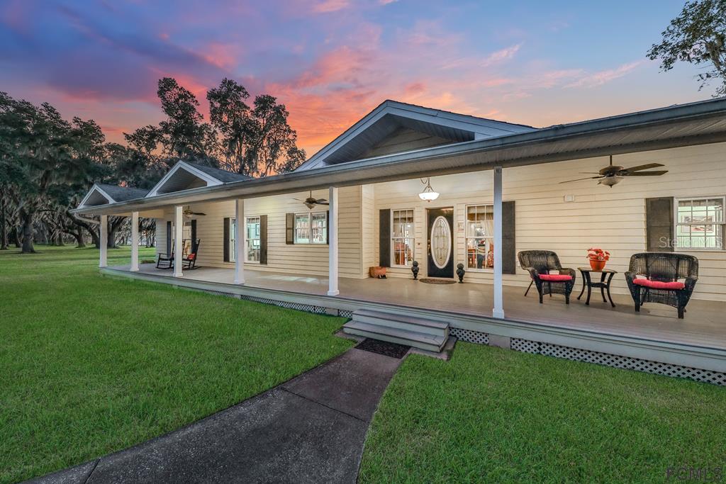 117 Riverside Blvd., East Palatka, FL 32131