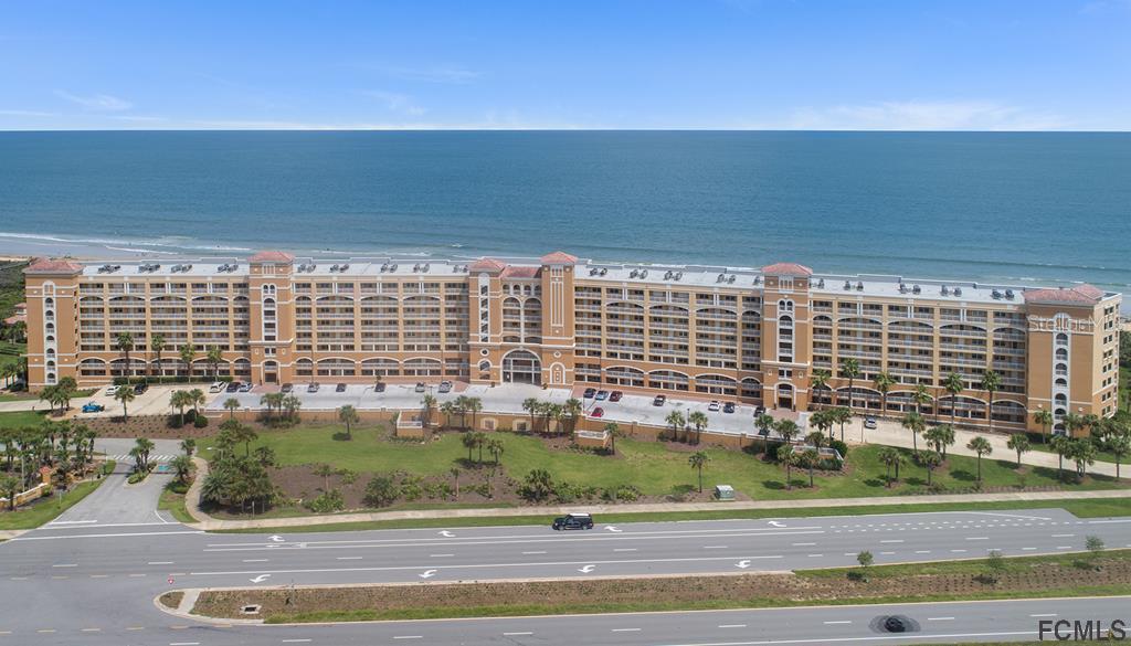 60 Surfview Dr. #517, Palm Coast, FL 32137