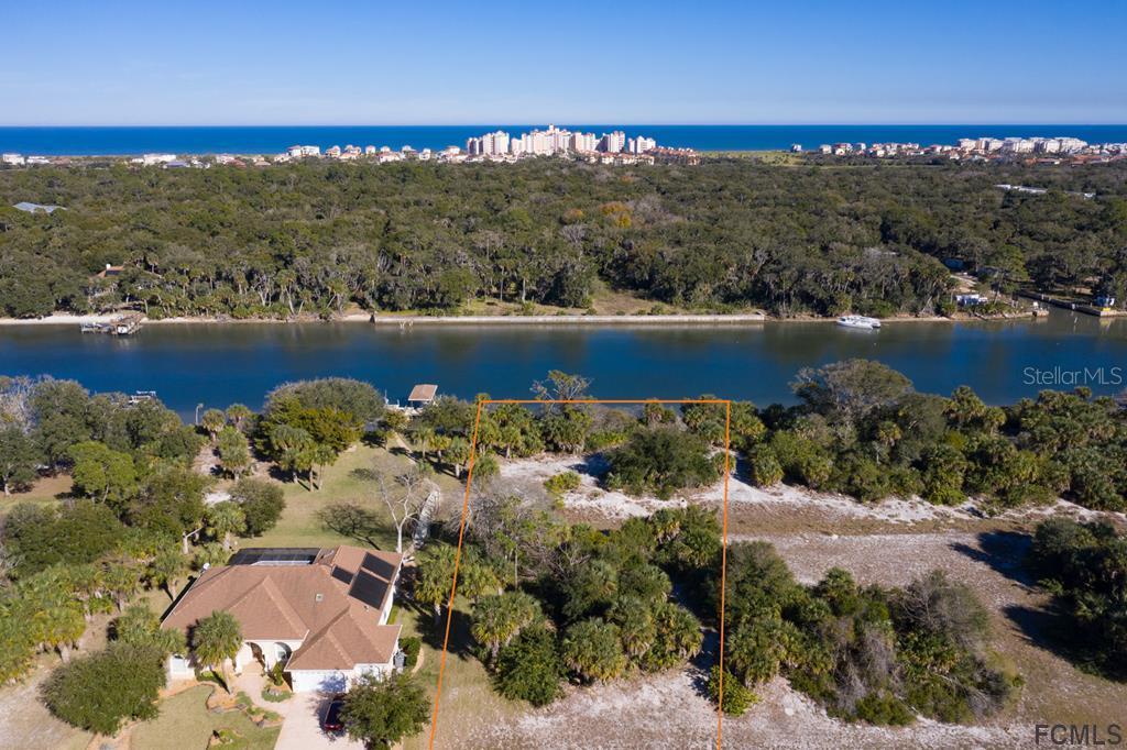 14 Sabal Bend, Palm Coast, FL 32137