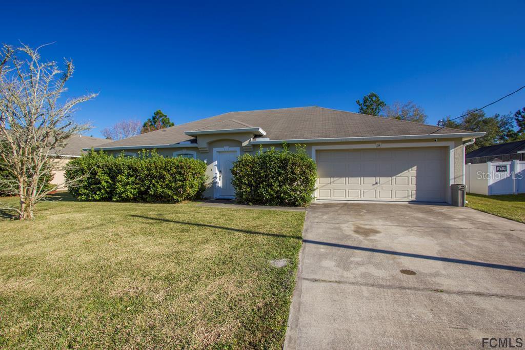 14 Lee Dr., Palm Coast, FL 32137