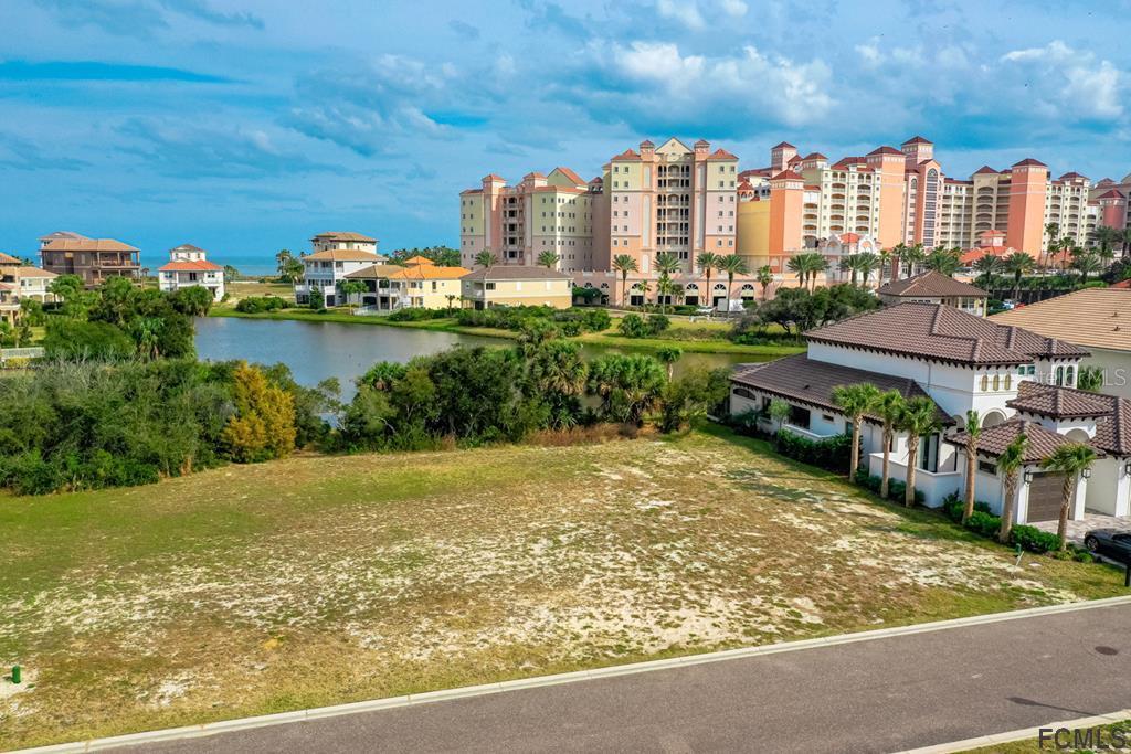 20 Northshore Dr., Palm Coast, FL 32137