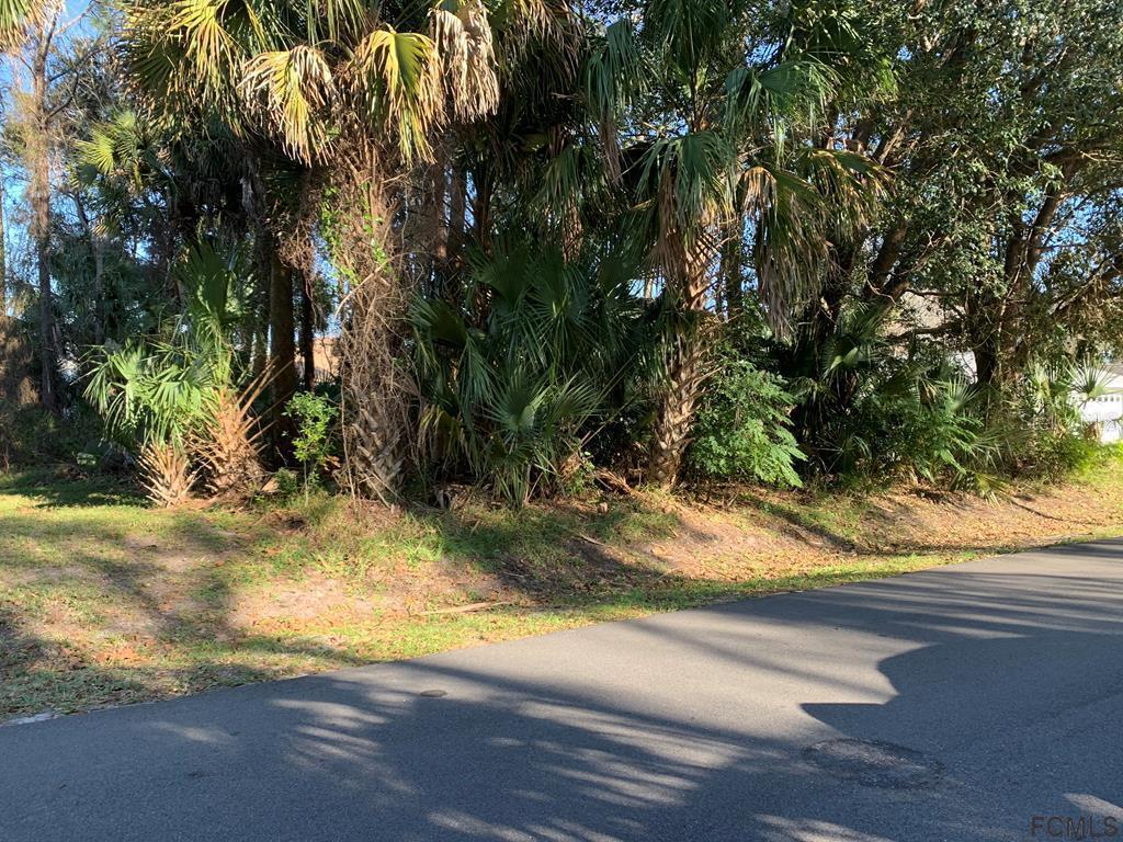 33 Westglen Ln., Palm Coast, FL 32164