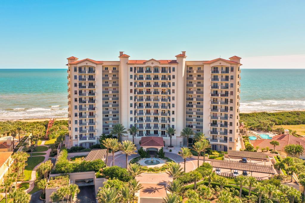 85 Avenue De Ln. #1102, Palm Coast, FL 32137