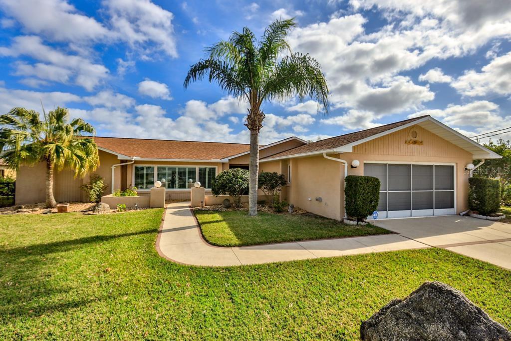 15 Clarendon Ct., Palm Coast, FL 32137