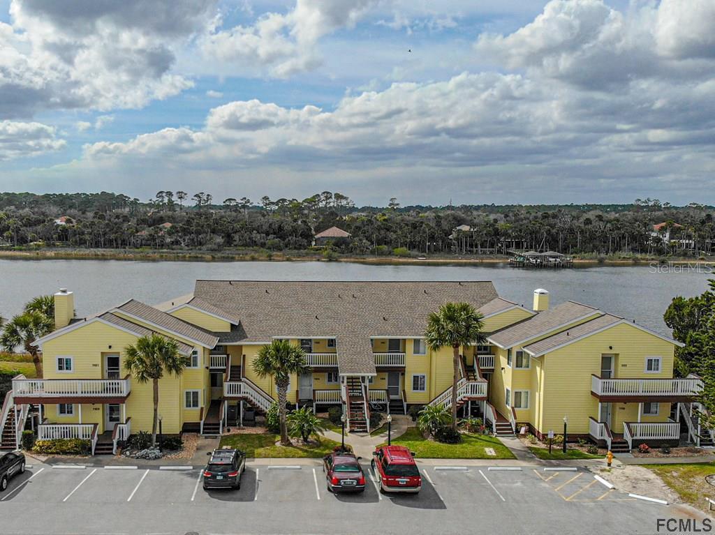 1105 Ocean Marina Dr., Flagler Beach, FL 32136