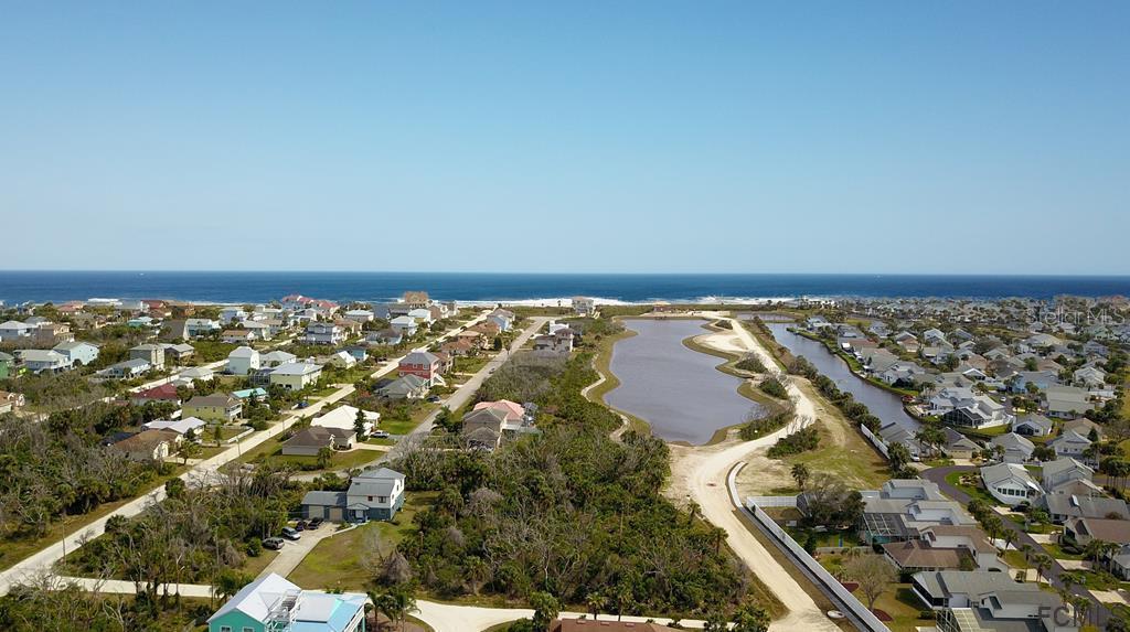 3 Central Ave., Palm Coast, FL 32137