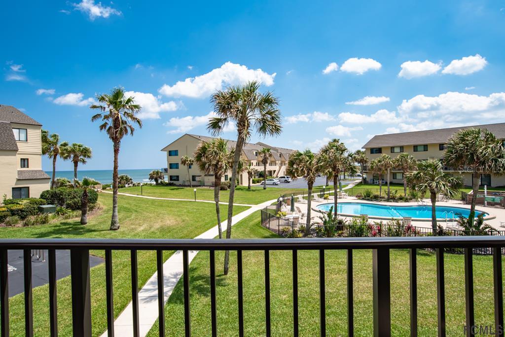 8550 A1a #314, St Augustine, FL 32080