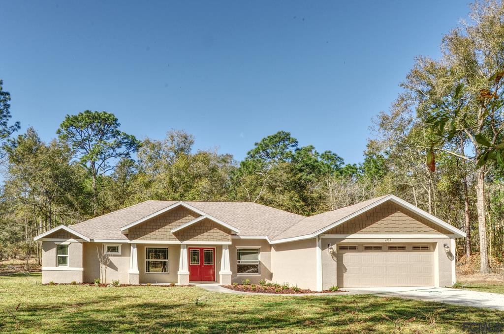 6153 La Pine Rd., Brooksville, FL 34602