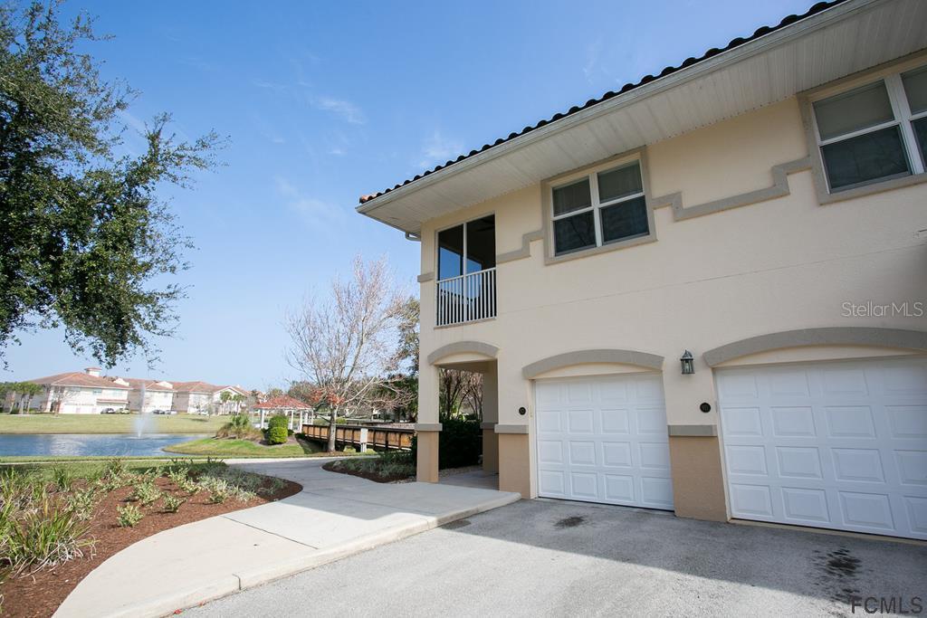 200 S Riverview Bend #921, Palm Coast, FL 32137