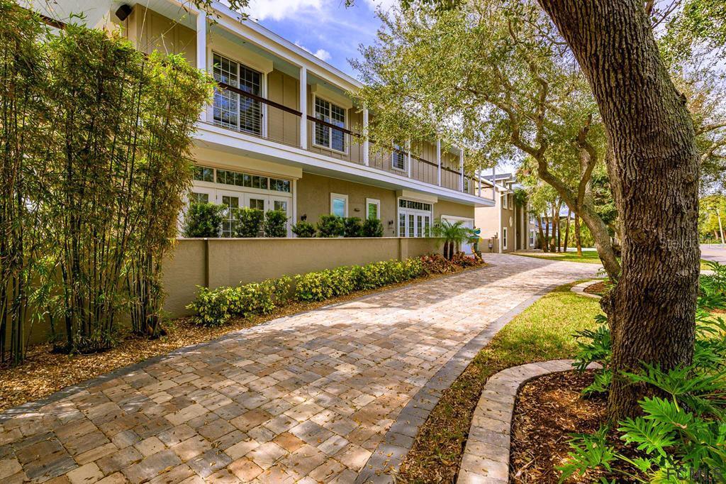 3212 John Anderson Dr., Ormond Beach, FL 32176