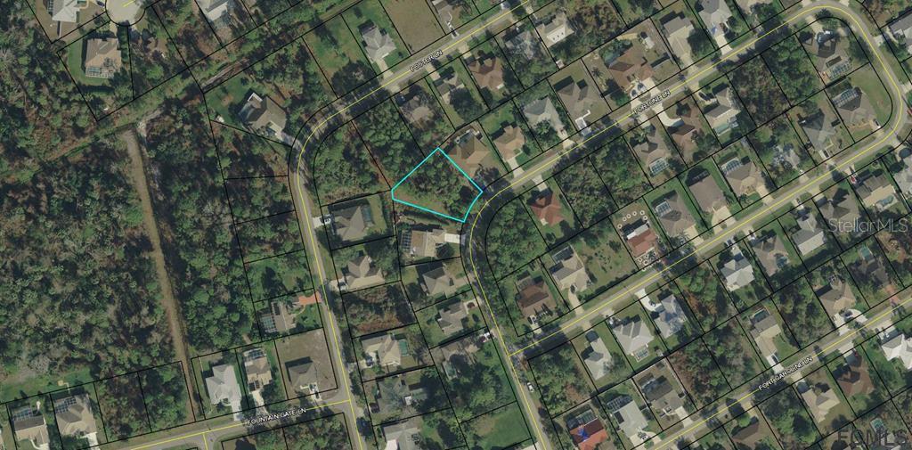 23 Fortune Ln., Palm Coast, FL 32137