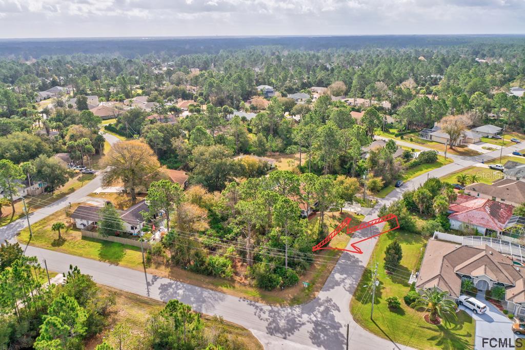 84 White Star Dr., Palm Coast, FL 32164