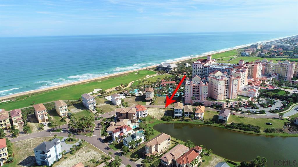 329 Ocean Crest Dr., Palm Coast, FL 32137