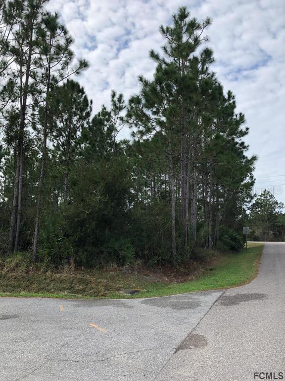 2 Flat Rock Ln., Palm Coast, FL 32137