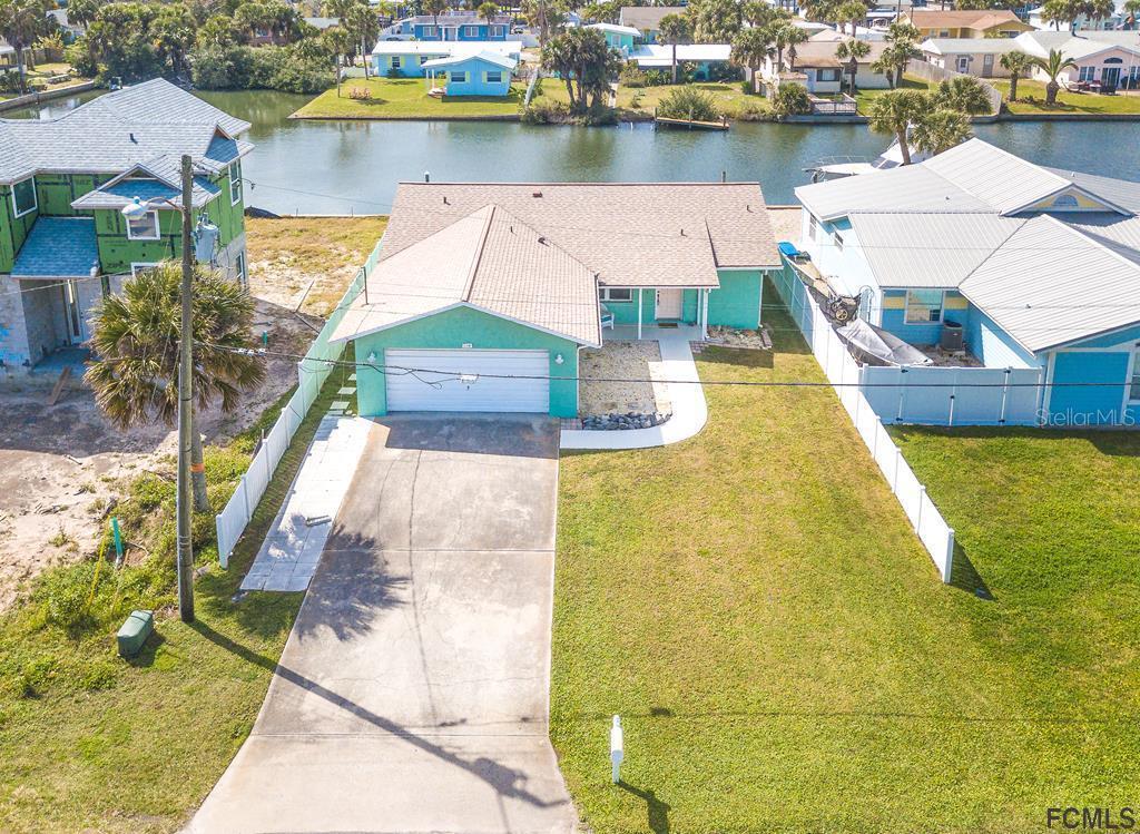 119 Flagler Ave., Flagler Beach, FL 32136