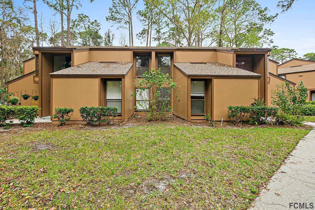 20 Pine Hurst Pl., Palm Coast, FL 32137