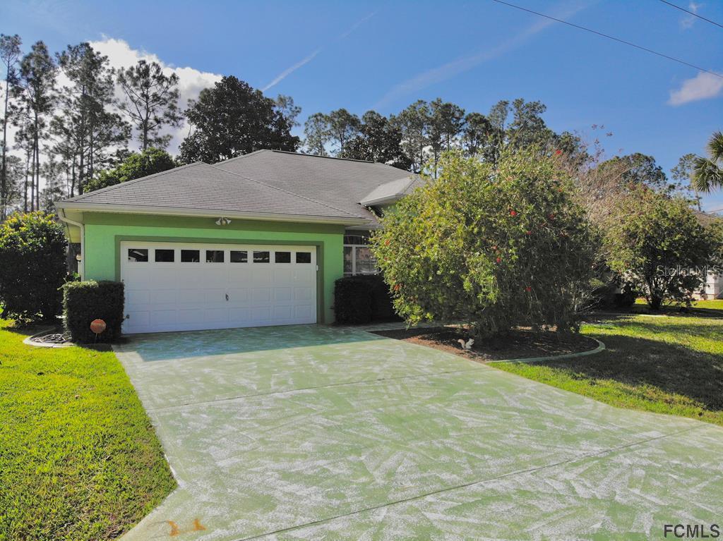 26 Edmond Pl., Palm Coast, FL 32164