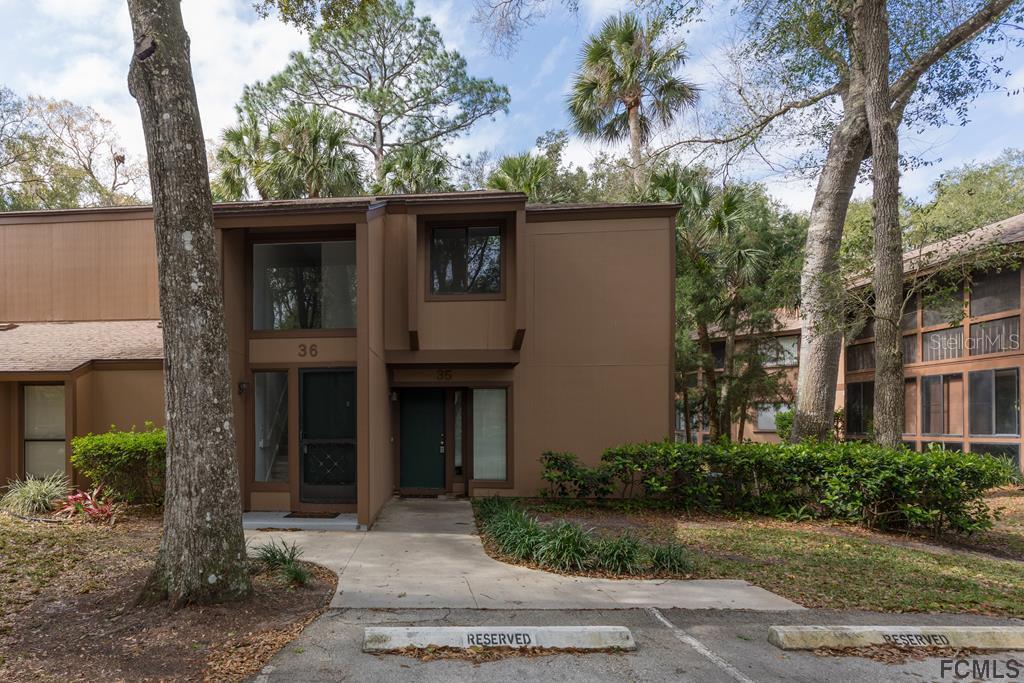 35 Fairways Cir., Palm Coast, FL 31264