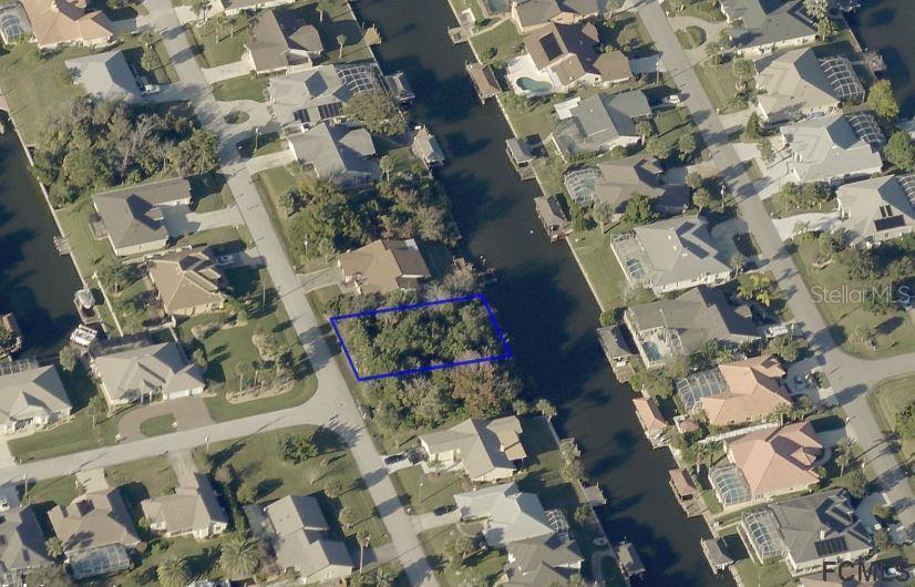 22 Collingdale Ct., Palm Coast, FL 32137