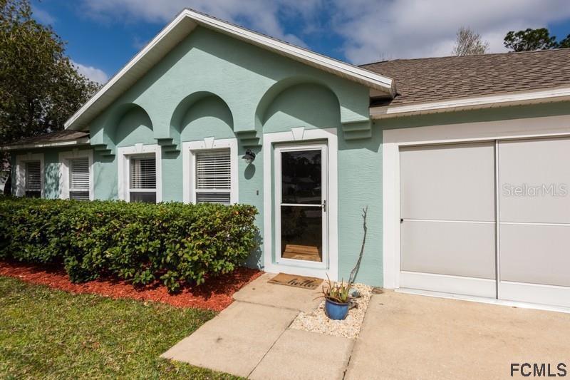 79 Randolph Dr., Palm Coast, FL 32164