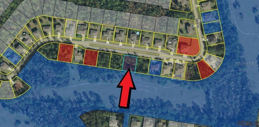 30 Leidel Dr., Palm Coast, FL 32137