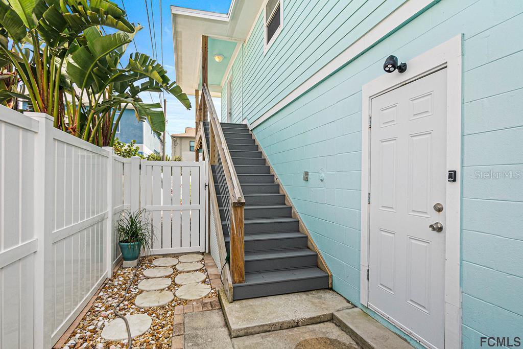 2257 S Central Ave., Flagler Beach, FL 32136