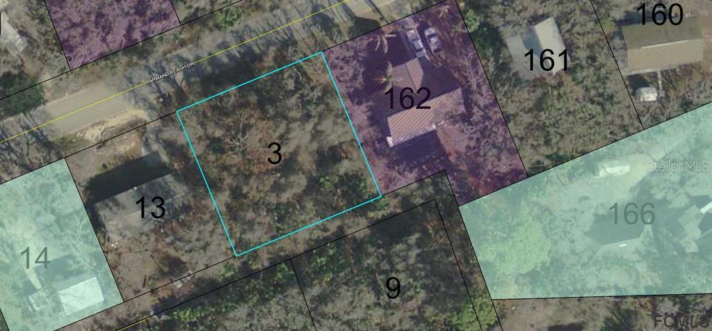 22 Armand Beach Dr., Palm Coast, FL 32137