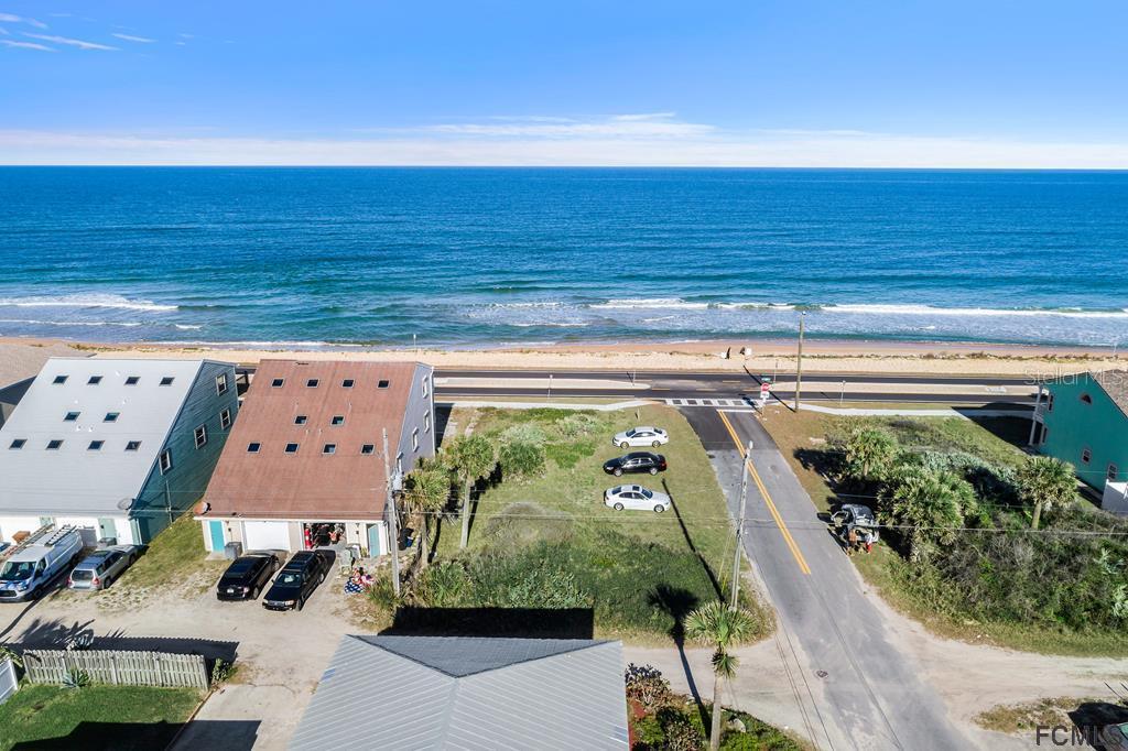 2044 S Ocean Shore Blvd., Flagler Beach, FL 32136