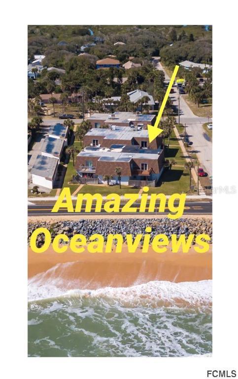 1800 Ocean Shore Blvd., Flagler Beach, FL 32136