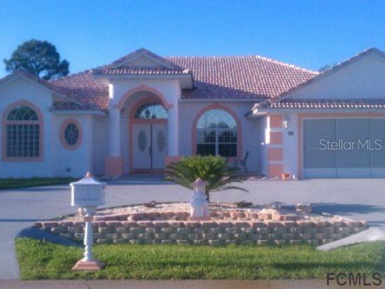 39 Flemingwood Ln., Palm Coast, FL 32137