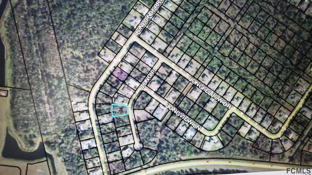 14 Long Pl., Palm Coast, FL 32137