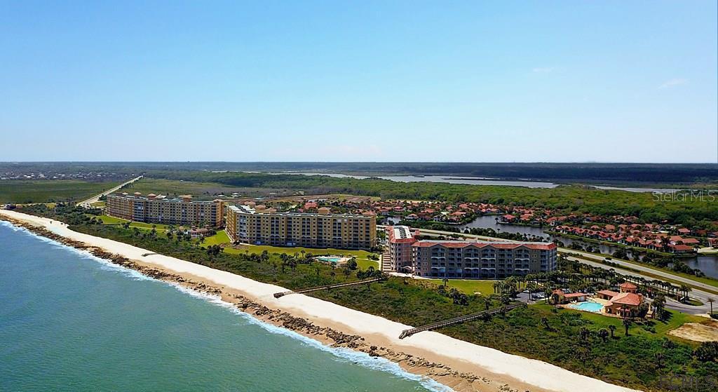 80 Surfview Dr. #816, Palm Coast, FL 32137