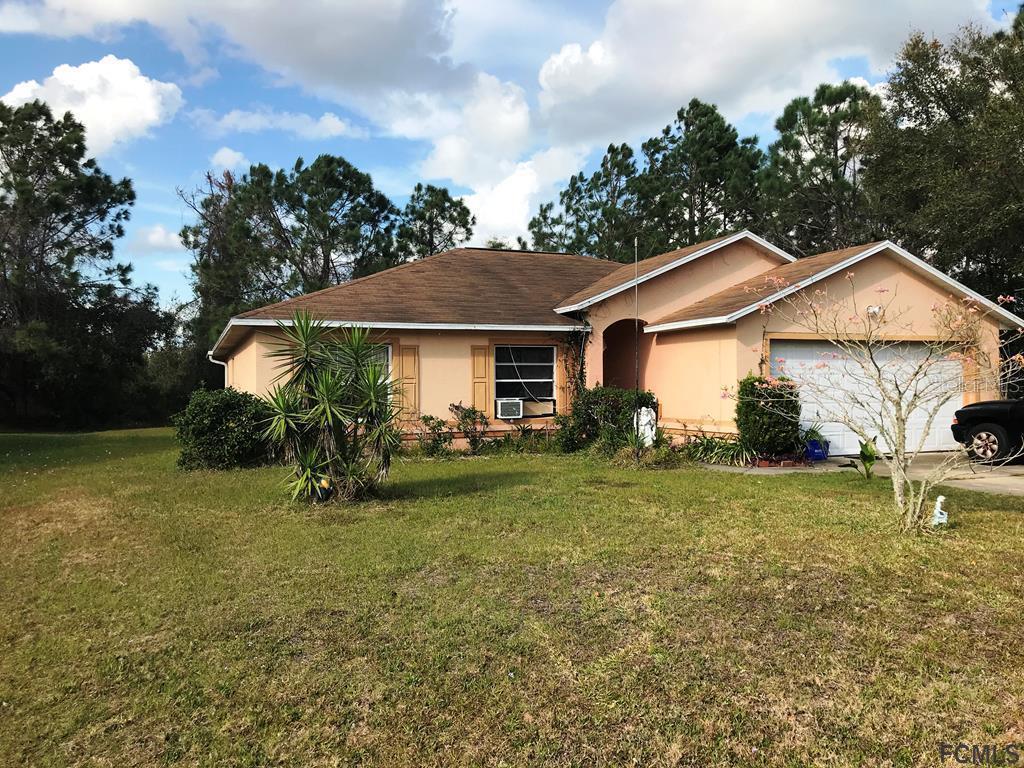32 Ferngate Ln., Palm Coast, FL 32137