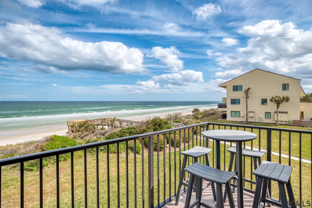 8550 A1a #109, St Augustine, FL 32080
