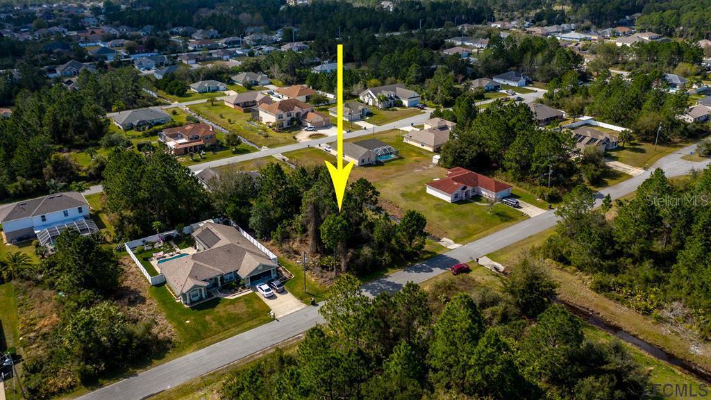 27 Lancaster Ln., Palm Coast, FL 32137