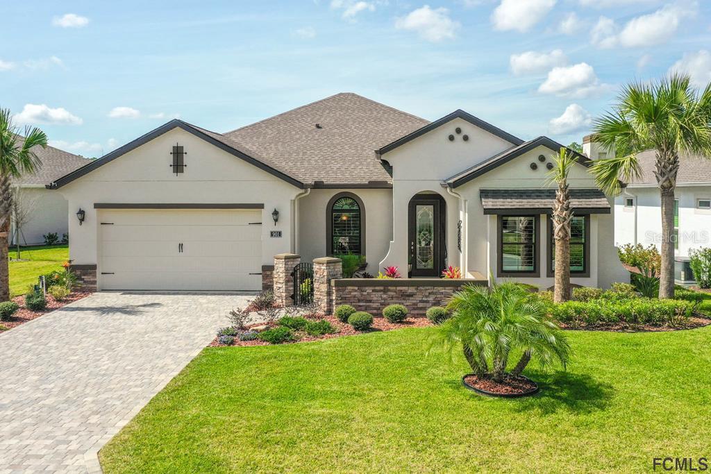 901 Creekwood Dr., Ormond Beach, FL 32174