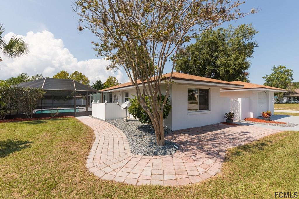 1 Faith Ln., Palm Coast, FL 32137