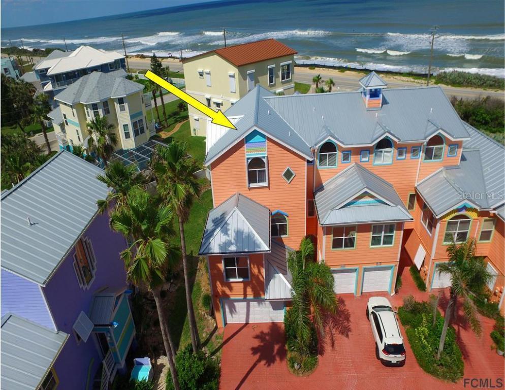 3000 Ocean Shore Blvd. #10, Ormond Beach, FL 32176