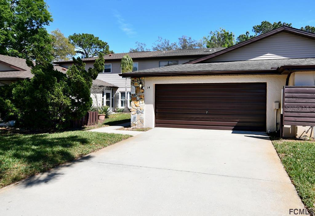 14 Big Buck Tr., Ormond Beach, FL 32174