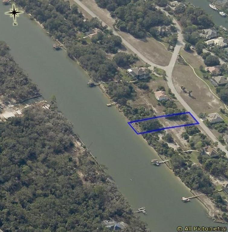 10 Sabal Bend, Palm Coast, FL 32137